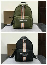 Picture of Burberry Lady Handbags _SKUfw91858305fw